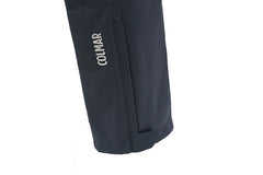 Colmar Pantalone Sci Elastico Softshell M 0166G-356