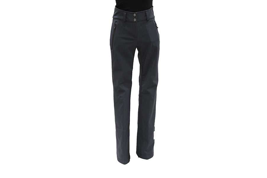 Colmar Pantalone Sci Elastico Softshell W 0269G-356