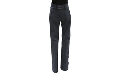 Colmar Pantalone Sci Elastico Softshell W 0269G-356