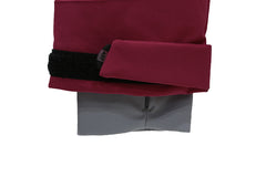 Astrolabio Giacca Sci Softshell Donna A68A-TW34-T3M