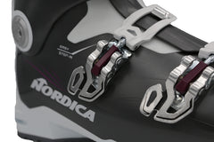 Nordica Scarponi Sci Donna Sport Machine 75x 810