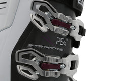 Nordica Scarponi Sci Donna Sport Machine 75x 810