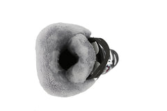 Nordica Scarponi Sci Donna Sport Machine 75x 810