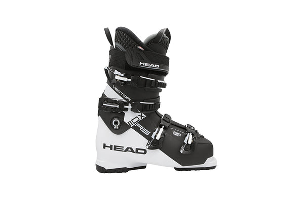 Head Vector RS 110x Form Fit 608051