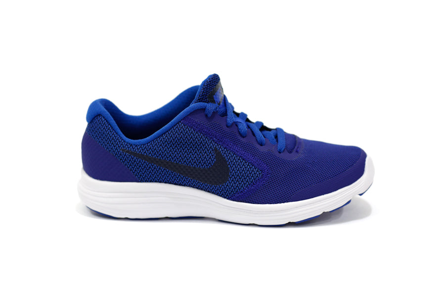 Nike Revolution GS 819413-408 - Main Image