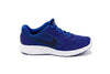 Nike Revolution 3 GS 819413-408