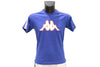 Kappa T-Shirt MM Uomo 304M510-907
