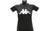 Kappa T-Shirt MM Uomo 304M530-908