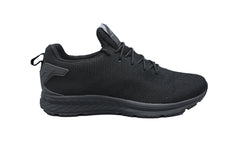 Pro Touch OZ 3.1 Leight Weight 288267 Black