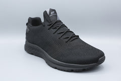 Pro Touch OZ 3.1 Leight Weight 288267 Black