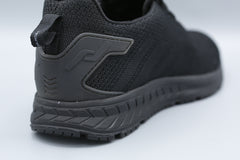 Pro Touch OZ 3.1 Leight Weight 288267 Black