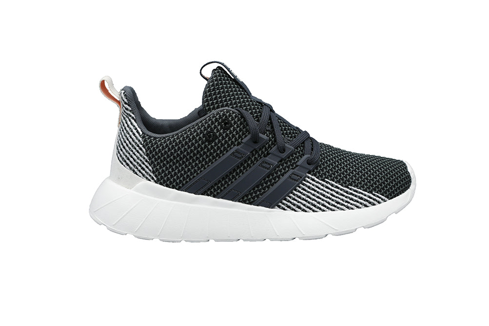 Adidas Questar Flow F36308