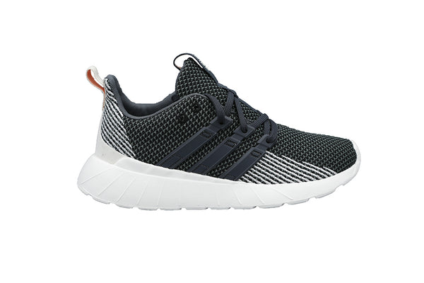 Adidas Questar Flow F36308