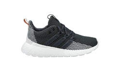 Adidas Questar Flow F36308