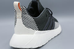 Adidas Questar Flow F36308