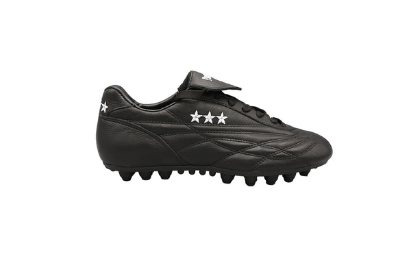 New Star PC2336-03N-07