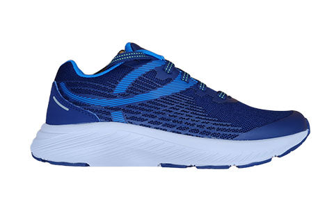 Energetics Elexir XII J K416930-900