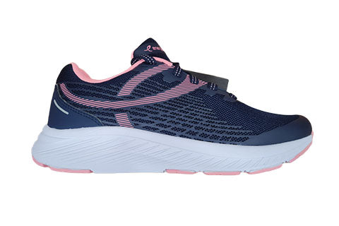 Energetics Elexir XII J K416930-903