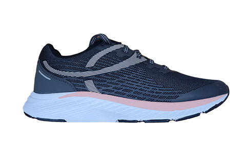 Energetics Elexir XII W K416936-900