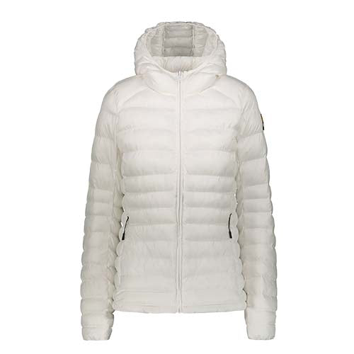 Ciesse Giubbino CAP 100GR W J05054-118XXN