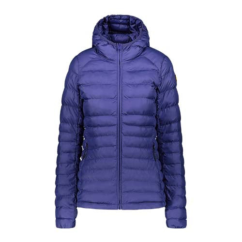 Ciesse Giubbino CAP 100GR W J05054-873XXN