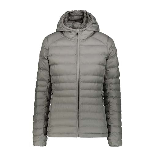 Ciesse Giubbino CAP 100GR W J05054-940XXN