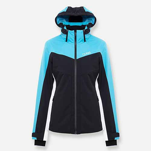 Colmar Giacca Sci W 2965-99