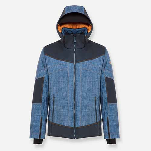 Colmar Completo Sci Jeans M 1388-20