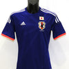 ADIDAS Maglia Gara Giappone