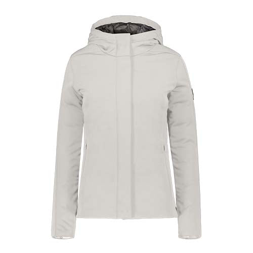 Ciesse Giubbino Softshell W J0530-118XXW