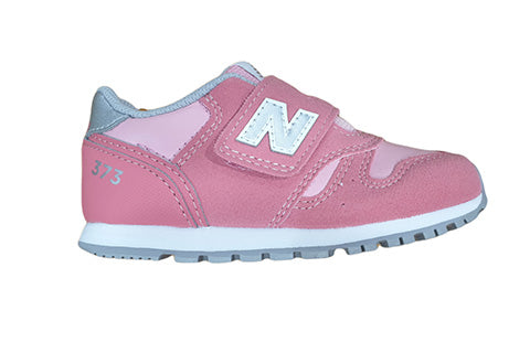 New Balance IZ373SN2