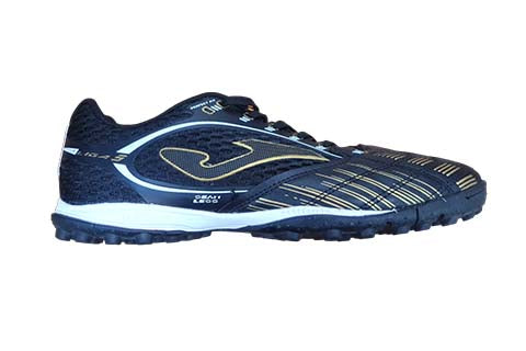 Joma Liga 2201 Nero Turf LIGS2201TF