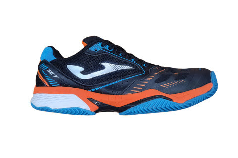 Joma Set Men 2101 TSETW2101P (solo nr.39)