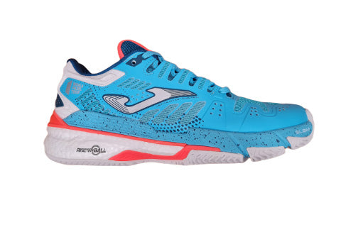 Joma Slam Lady 2105 TSLAMW2105P