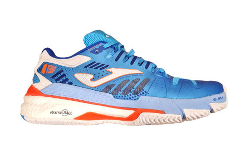 Joma Slam Man 2014 TSLAM 2104P