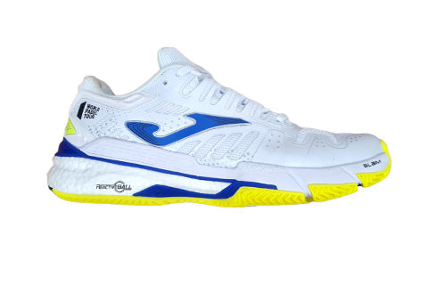 Joma Slam Men 2102 TSLAMW2102P