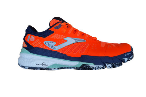 Joma Slam Men 2108 TSLAMW2108P