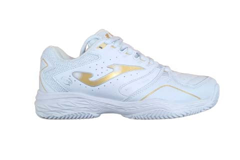 Joma T-Master 1000 Lady Bianco TM10LS2202