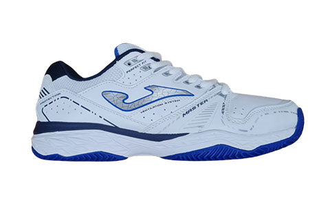 Joma Master 1000 Men 2132 TM100S2132P