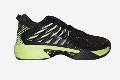 K-SWISS  Hypercourt Supreme HB 06617-405