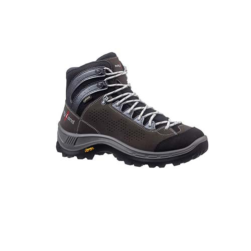 Kay Land Trekking Impact GTX Antracite Grey IMB-607851