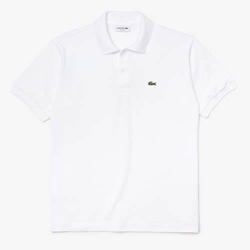 Lacoste Polo MM 1212-001
