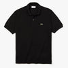 Lacoste Polo MM 1212-031