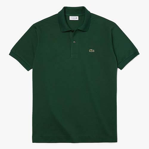 Lacoste Polo MM 1212-132
