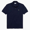 Lacoste Polo MM 1212-166