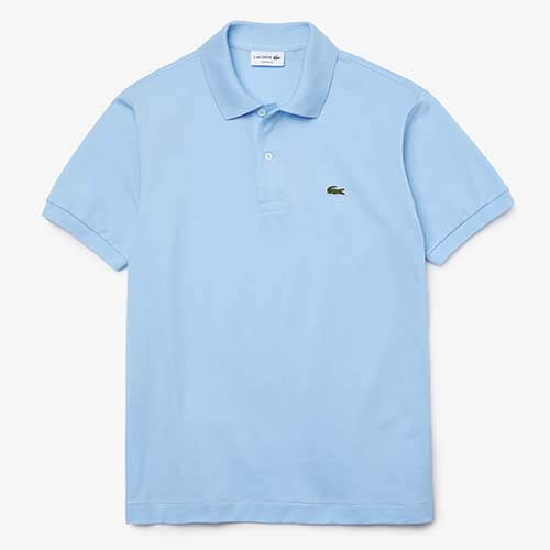 Lacoste Polo MM 1212-HBP