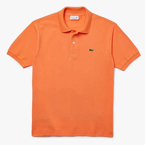 Lacoste Polo MM 1212-NPB