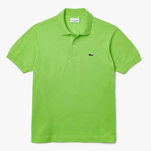Lacoste Polo MM 1212-TTV
