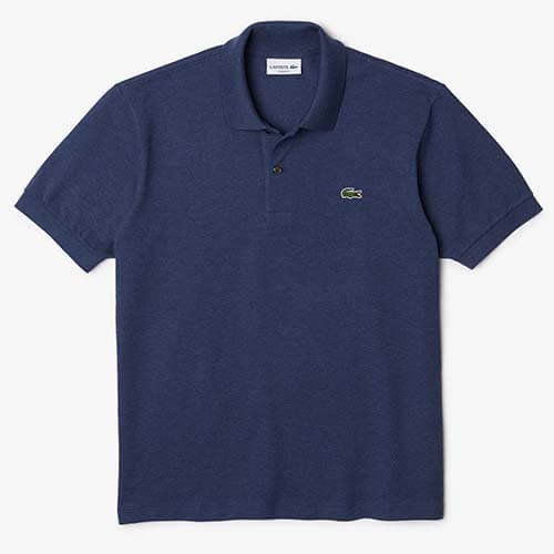 Lacoste Polo MM M L1264-4JS