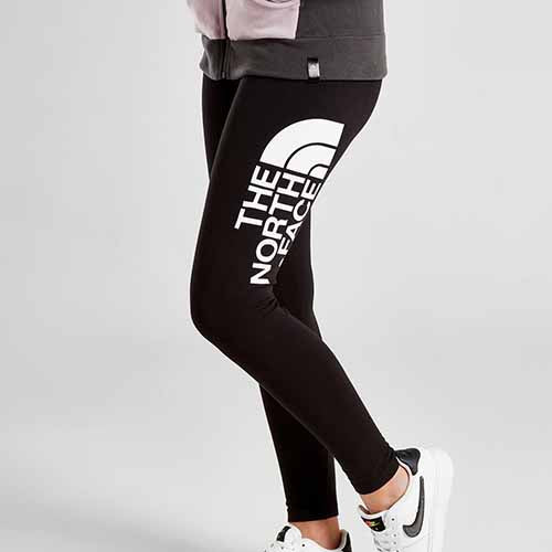 The North Face Leggins NF0A3VEH-KY4